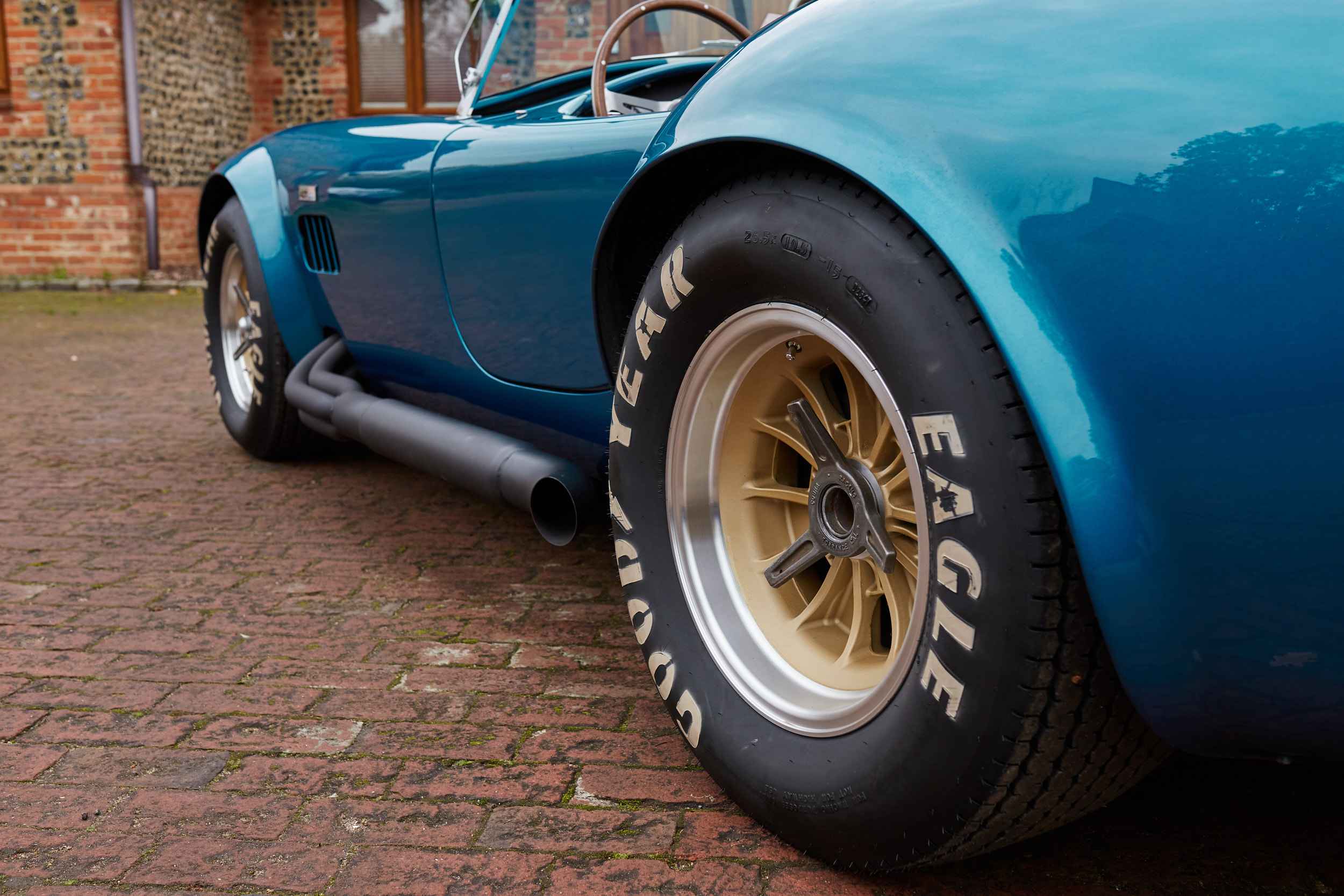 shelby-cobra-for-sale