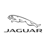 badge-jaguar