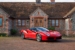 Ferrari 488 GTB for sale