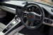 Porsche (991) Carrera 4S for sale