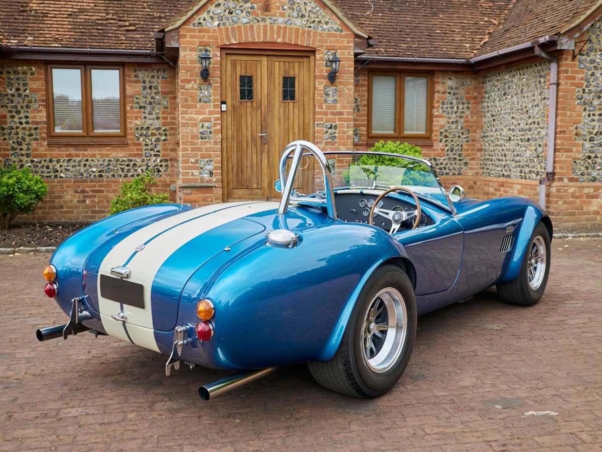 AC Cobra 427 For Sale ac-cobra-427-for-sale