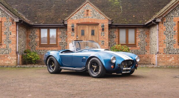 shelby-cobra-for-sale-london-surrey