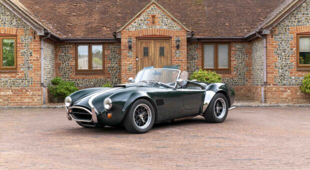 ac-cobra