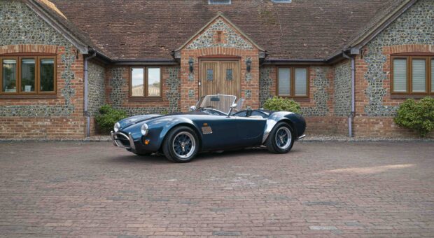 ac-cobra-for-sale