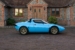 Lancia_LowRes_V2_1