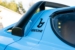 Lancia_LowRes_V2_11