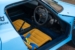 Lancia_LowRes_V2_12