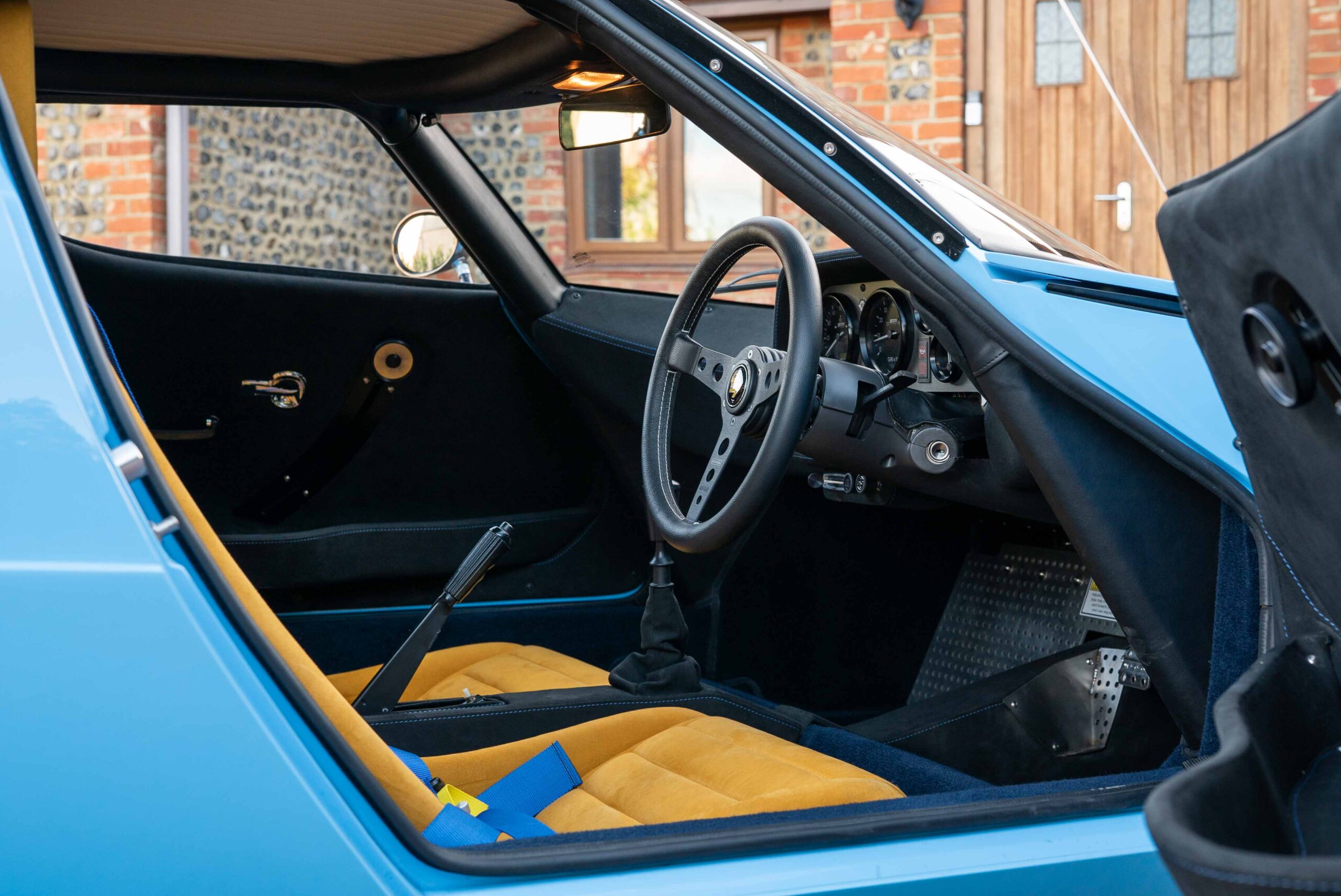 Lancia_LowRes_V2_13