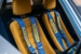 Lancia_LowRes_V2_14