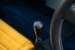 Lancia_LowRes_V2_16