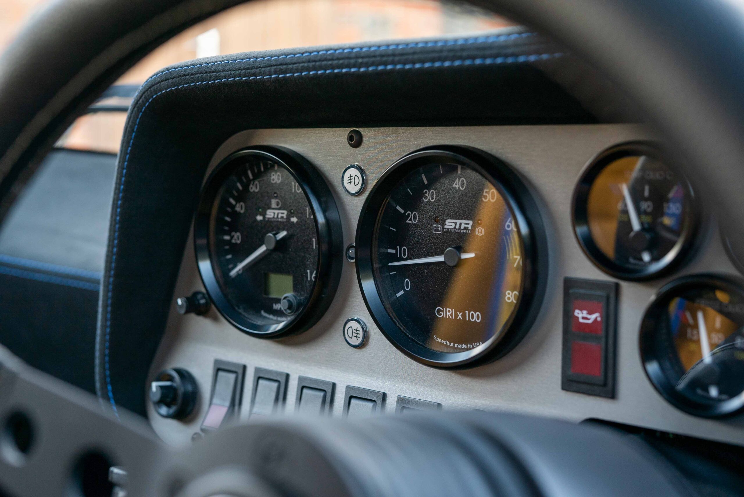 Lancia_LowRes_V2_17