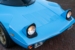 Lancia_LowRes_V2_19
