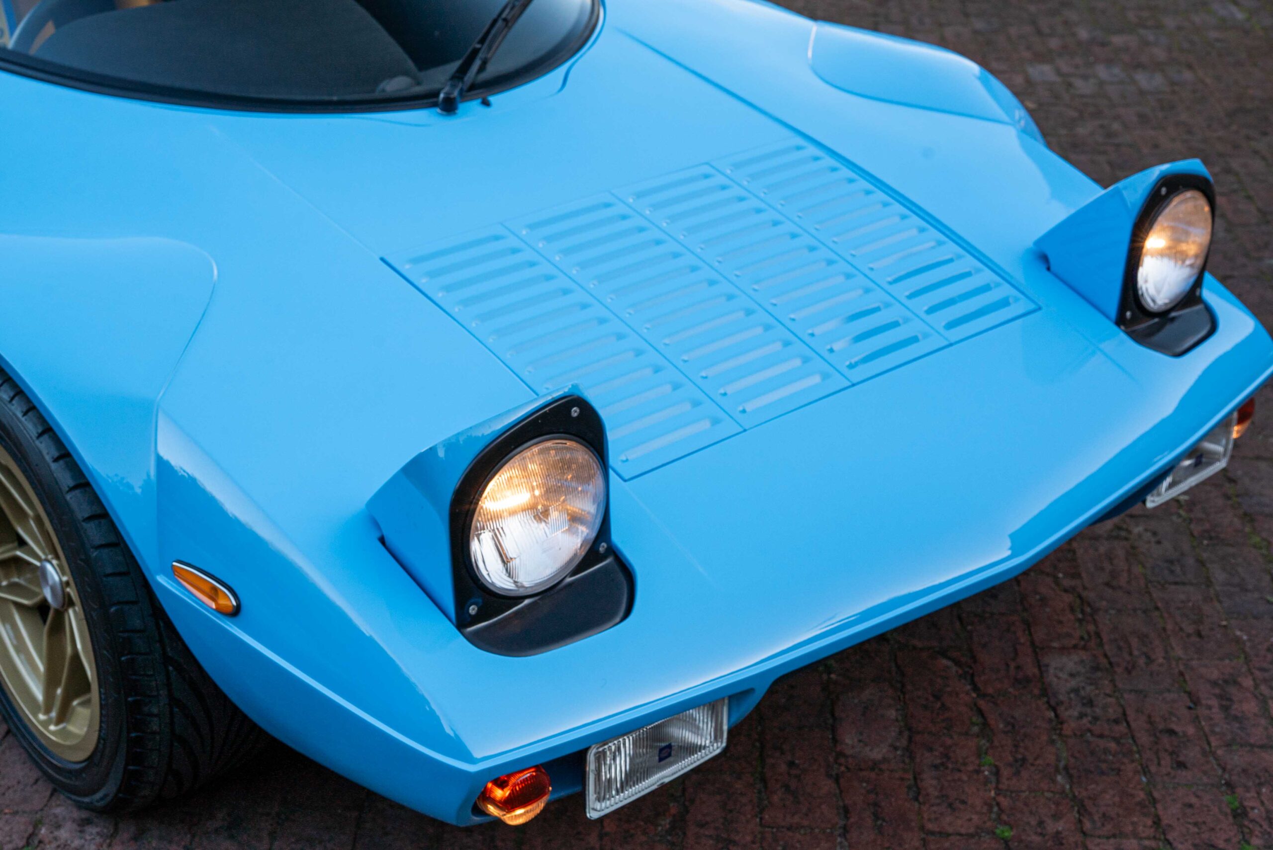 Lancia_LowRes_V2_19