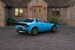 Lancia_LowRes_V2_2