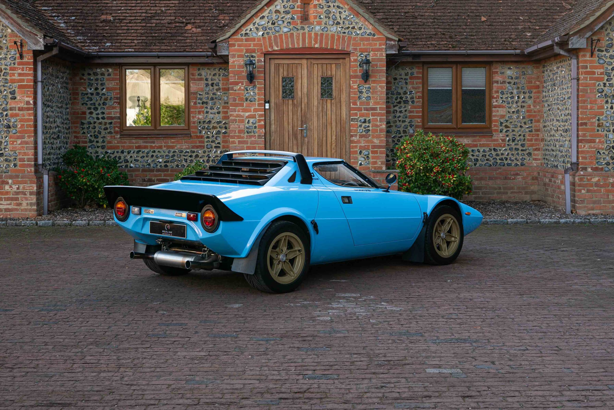 Lancia_LowRes_V2_2