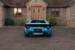 Lancia_LowRes_V2_20