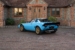 Lancia_LowRes_V2_21