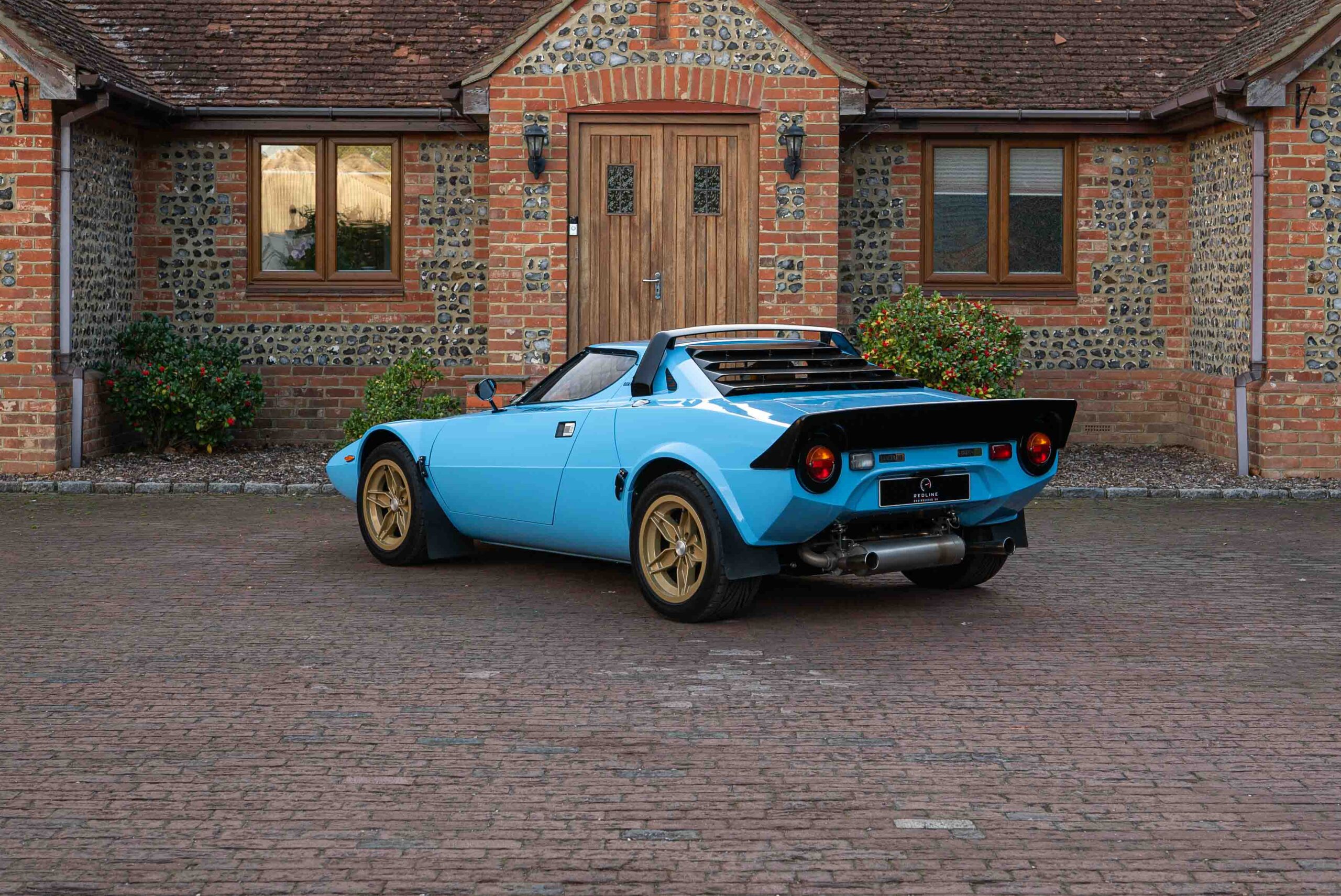 Lancia_LowRes_V2_21