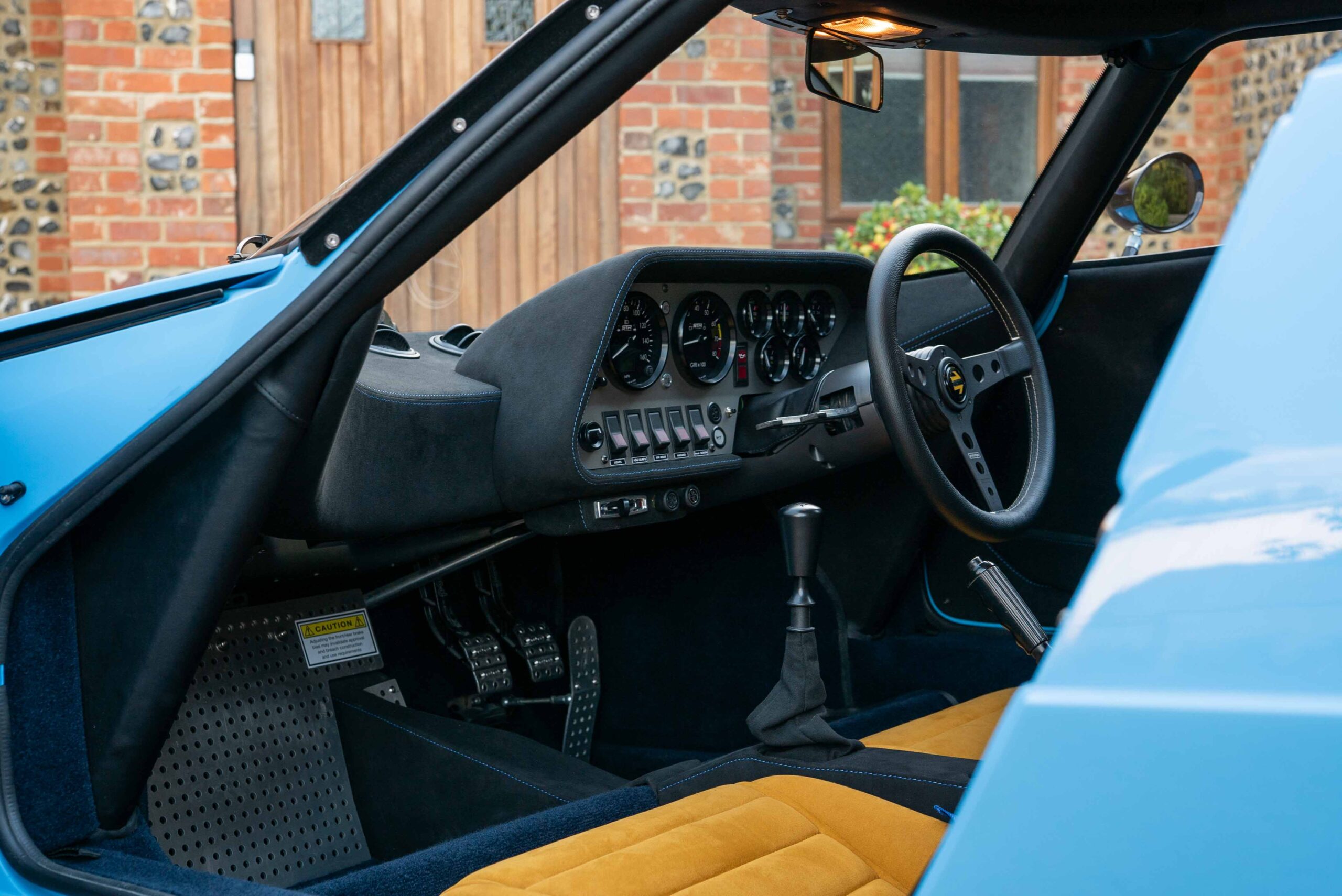 Lancia_LowRes_V2_22