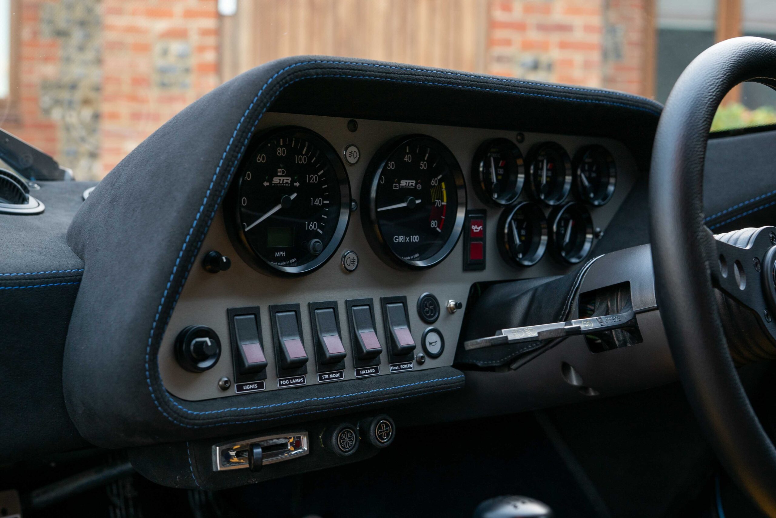 Lancia_LowRes_V2_23