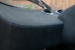 Lancia_LowRes_V2_24