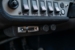 Lancia_LowRes_V2_26