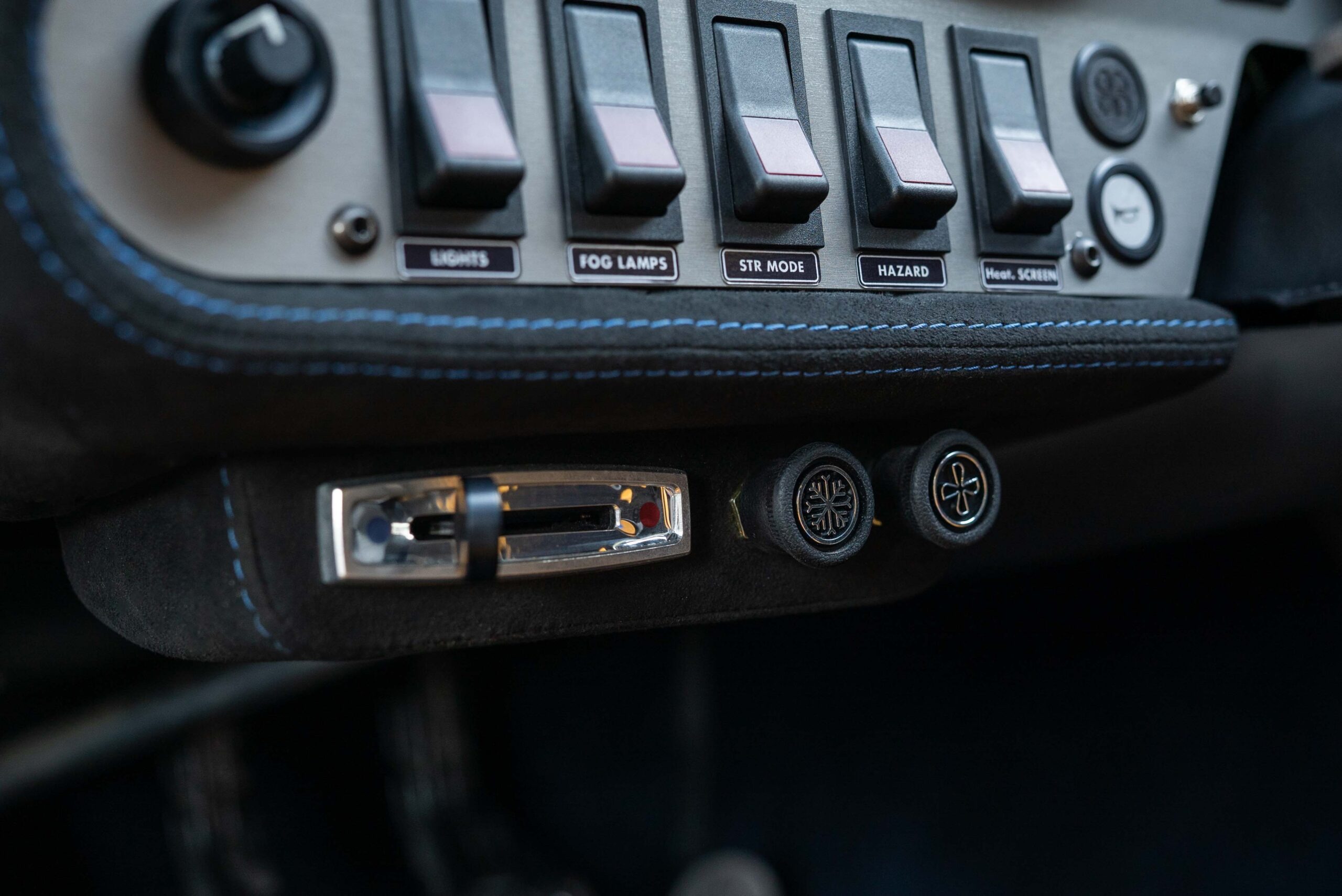 Lancia_LowRes_V2_26