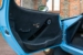 Lancia_LowRes_V2_27