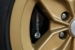 Lancia_LowRes_V2_28