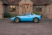Lancia_LowRes_V2_29