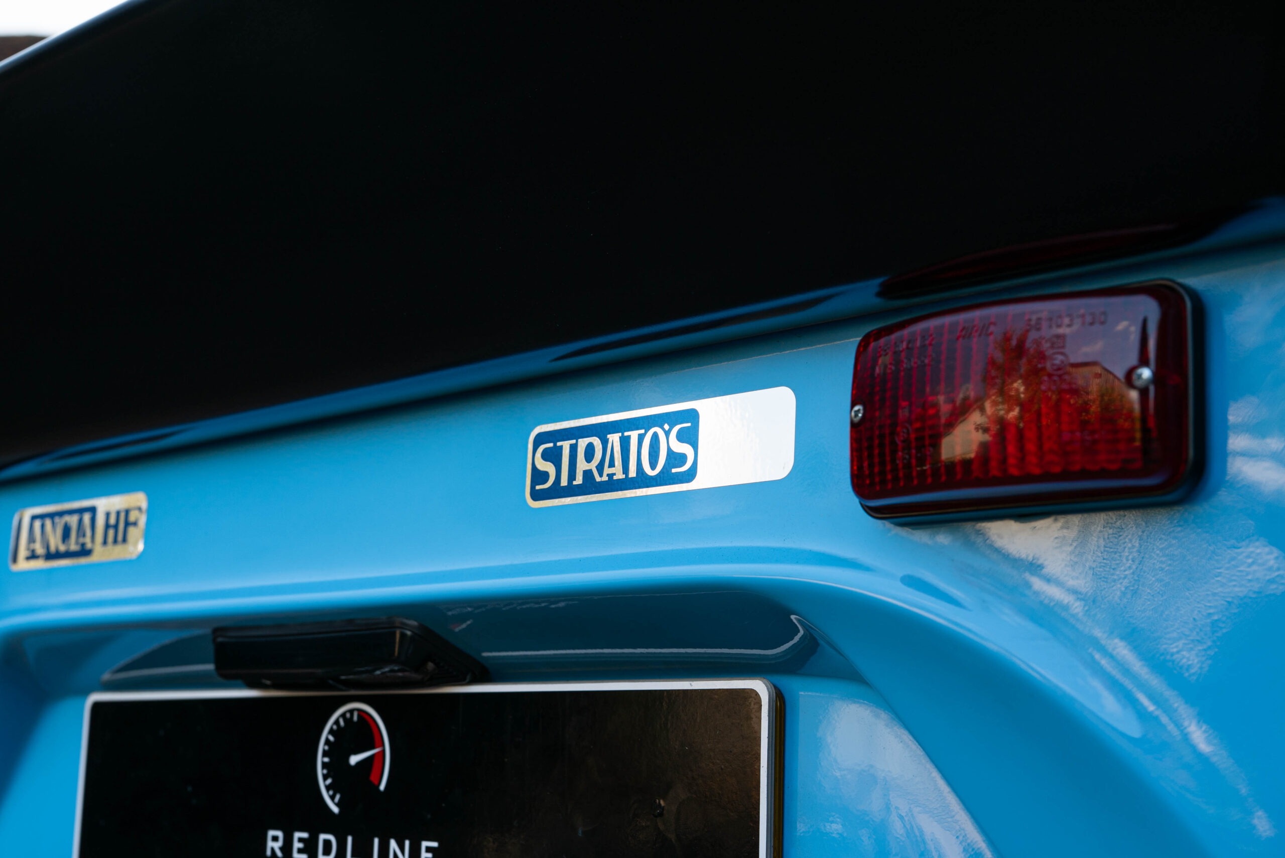 Lancia_LowRes_V2_3