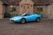 Lancia_LowRes_V2_30