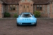 Lancia_LowRes_V2_31