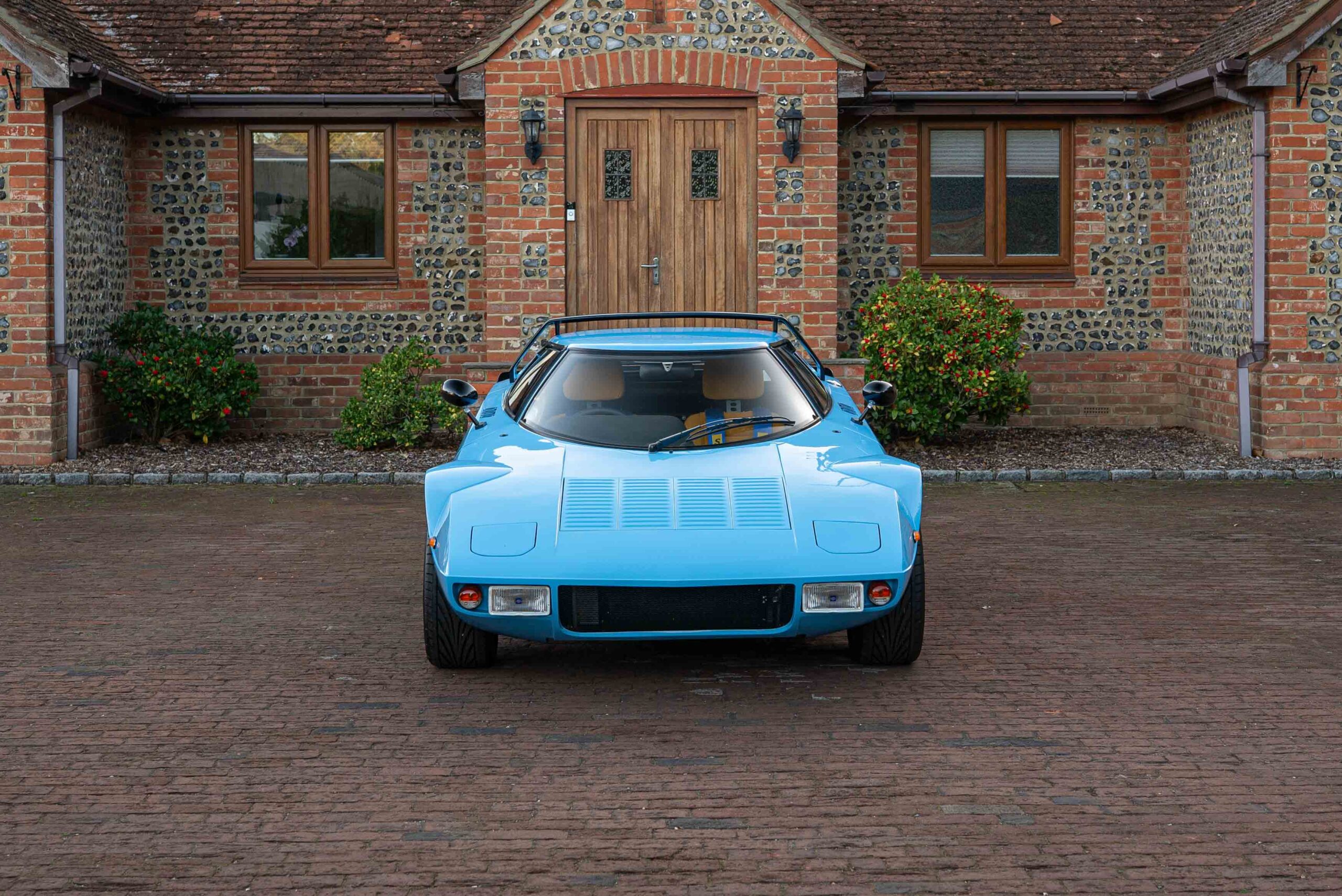 Lancia_LowRes_V2_31