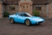 Lancia_LowRes_V2_33