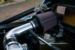 Lancia_LowRes_V2_34