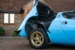 Lancia_LowRes_V2_35