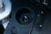 Lancia_LowRes_V2_36