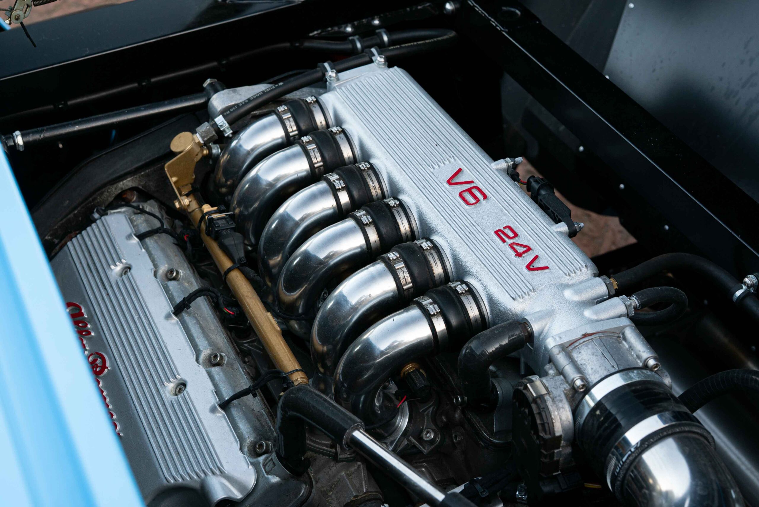 Lancia_LowRes_V2_37