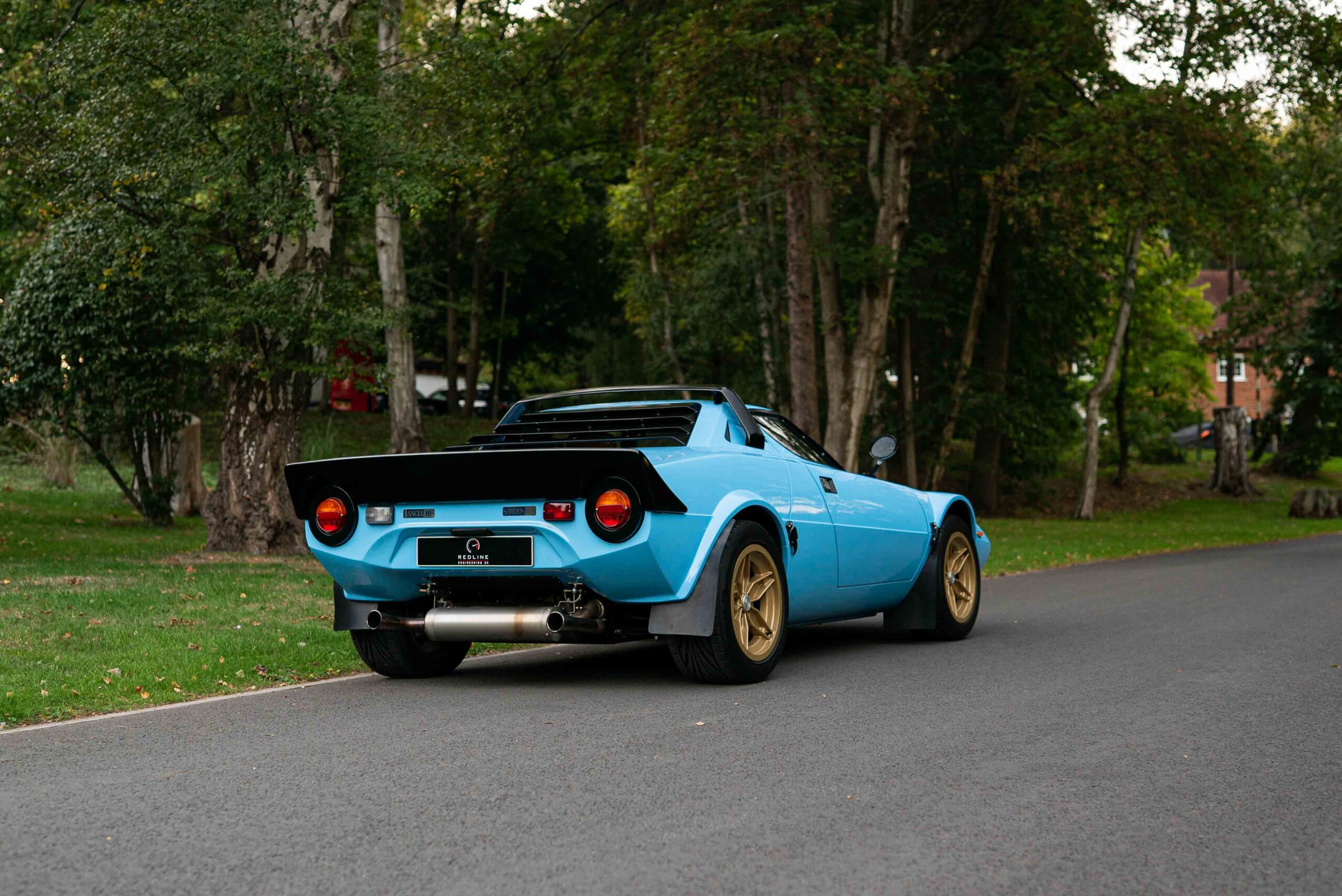 Lancia_LowRes_V2_40