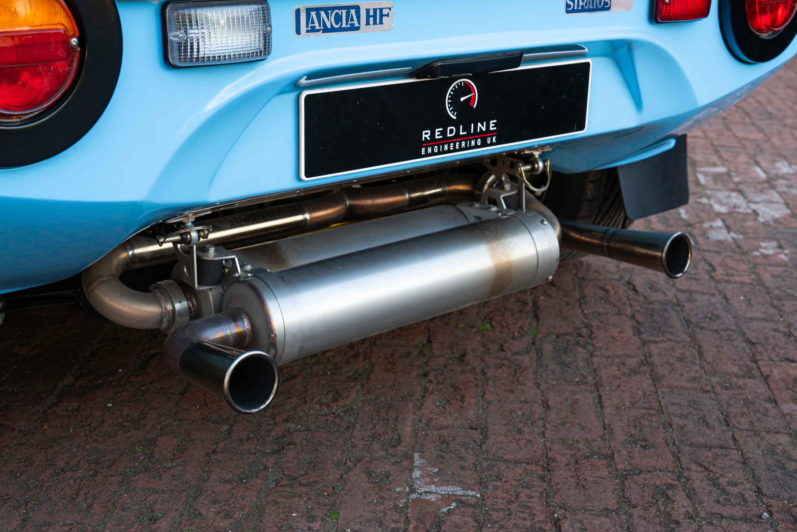 Lancia_LowRes_V2_5