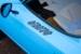 Lancia_LowRes_V2_6