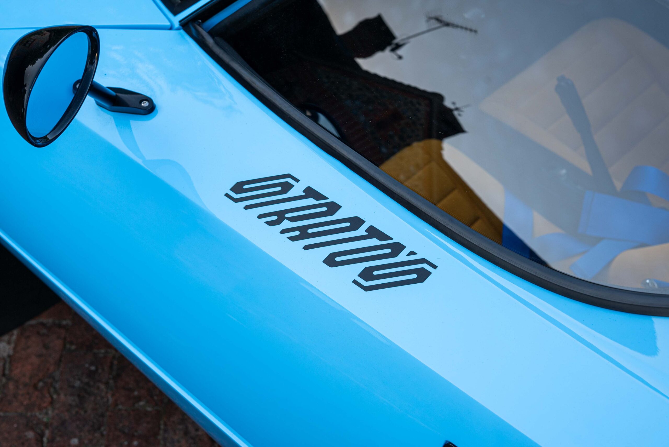 Lancia_LowRes_V2_6