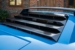Lancia_LowRes_V2_7