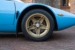 Lancia_LowRes_V2_9
