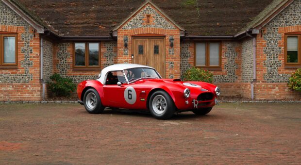 ac-cobra-289-for-sale