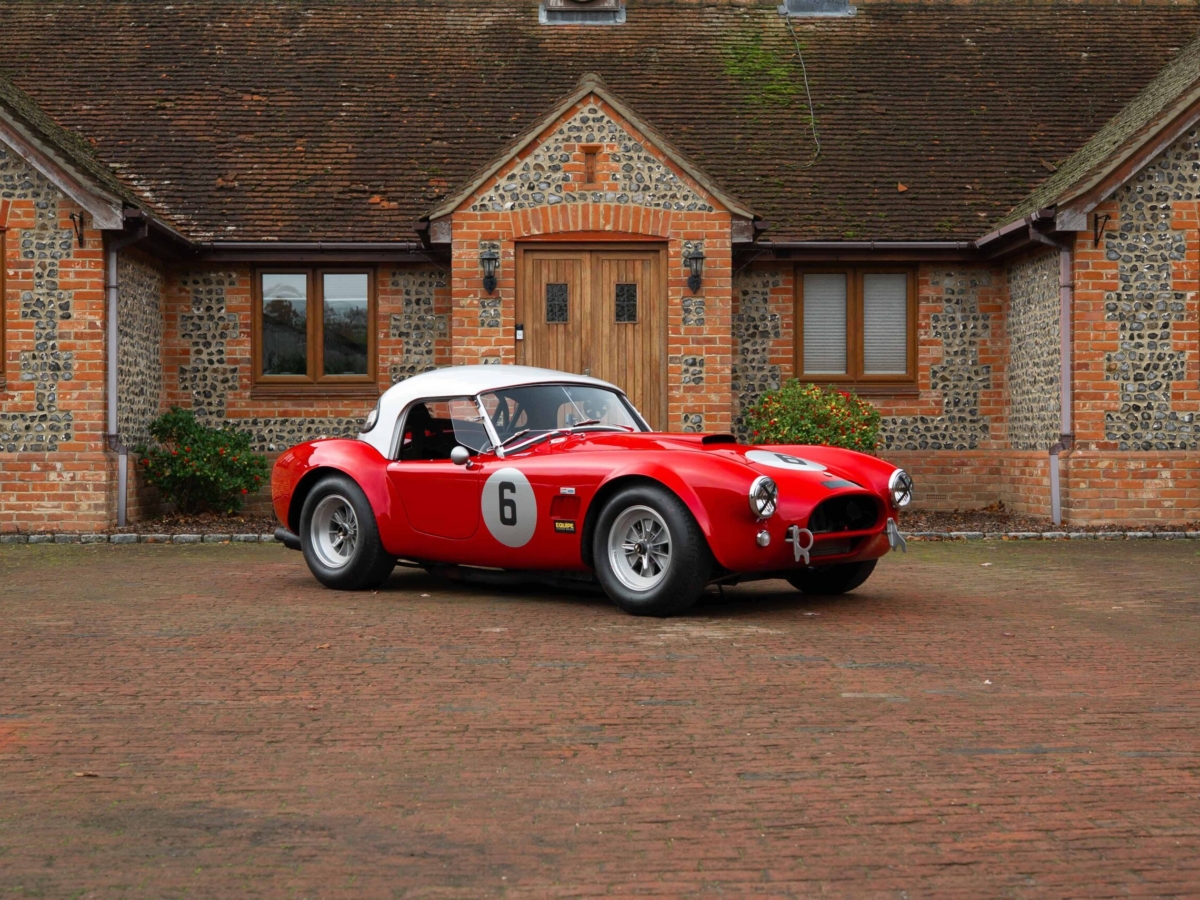 ac-cobra-289-race-car-for-sale