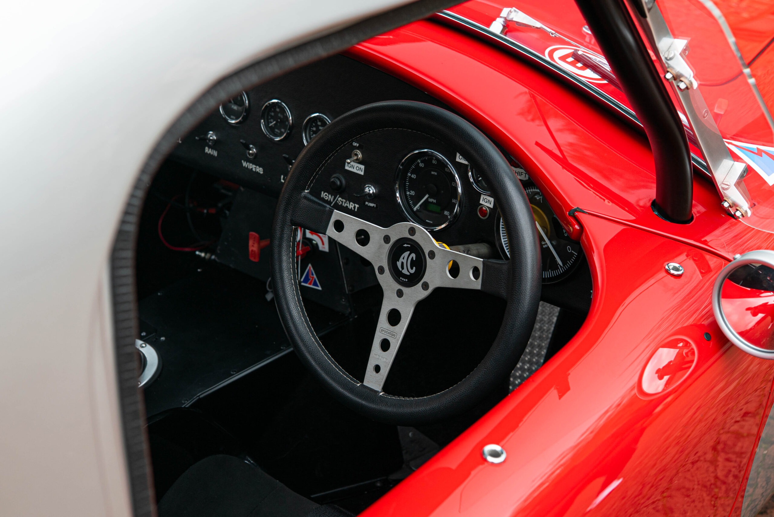 ac-cobra-289-race-car-for-sale