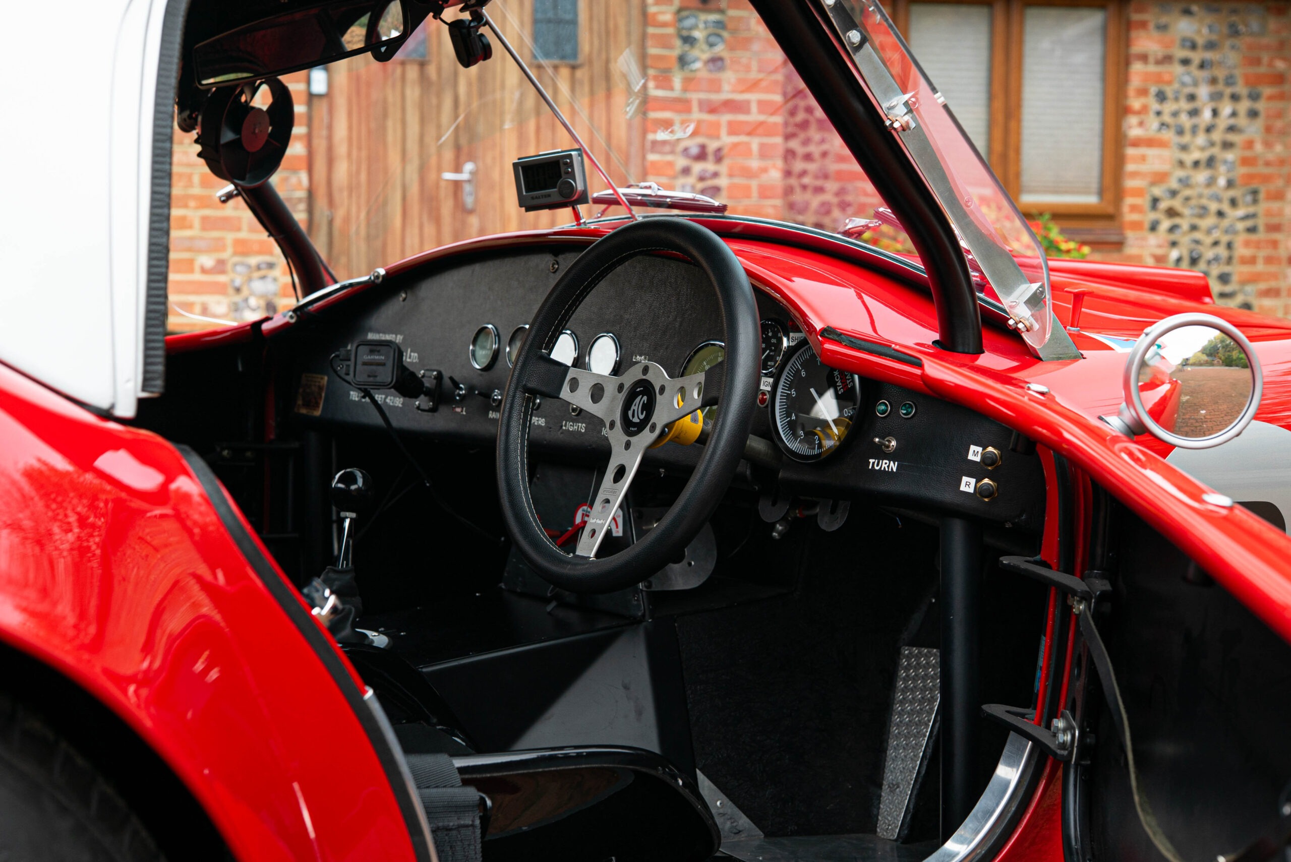 ac-cobra-289-race-car-for-sale