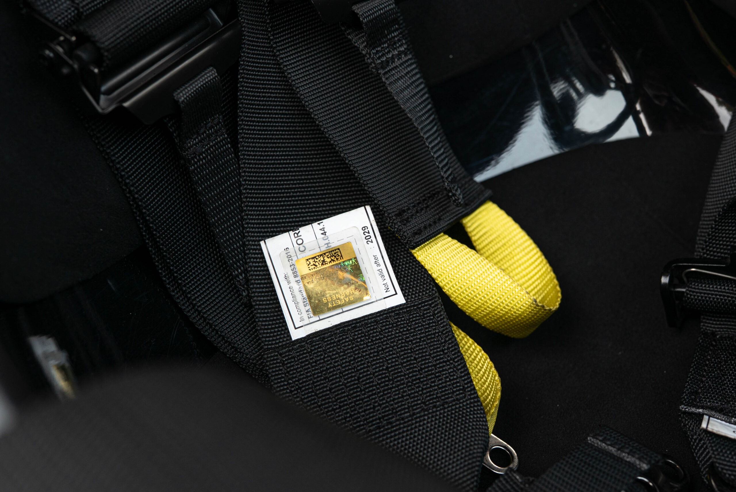 ac-cobra-289-race-car-for-sale